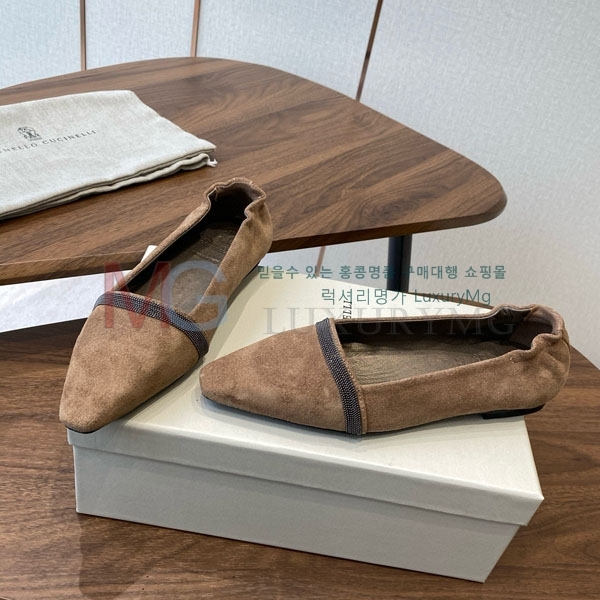 ���� ���ڷ� ��ġ�ڸ� ĳ�־� ������ BC347556-2
