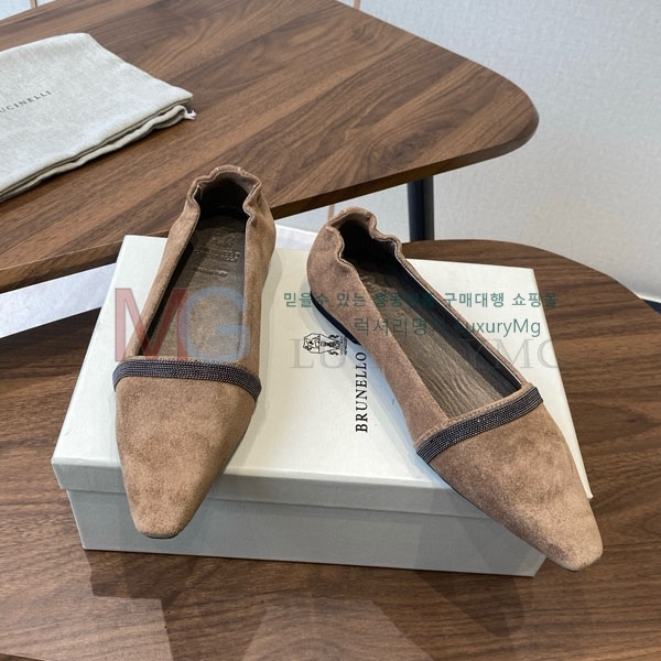 ���� ���ڷ� ��ġ�ڸ� ĳ�־� ������ BC347556-2