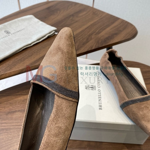 ���� ���ڷ� ��ġ�ڸ� ĳ�־� ������ BC347556-2