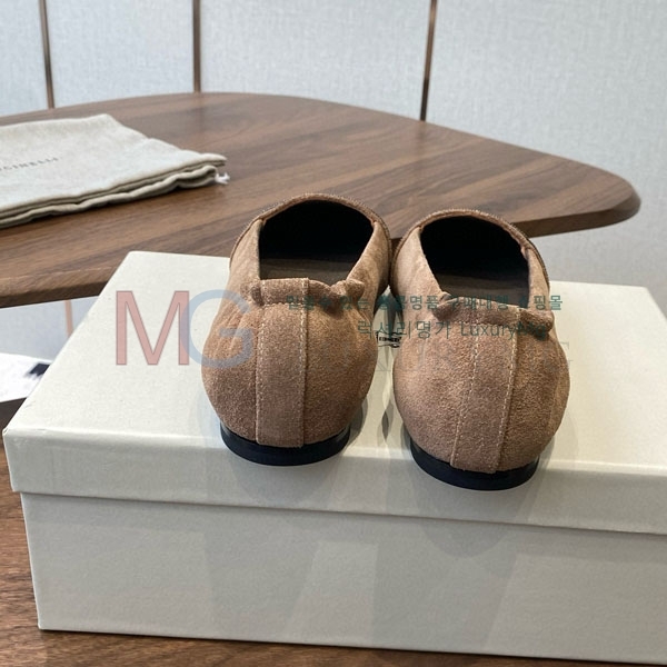 ���� ���ڷ� ��ġ�ڸ� ĳ�־� ������ BC347556-2
