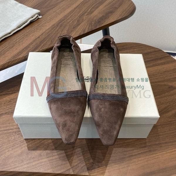 ���� ���ڷ� ��ġ�ڸ� ĳ�־� ������ BC347556-3