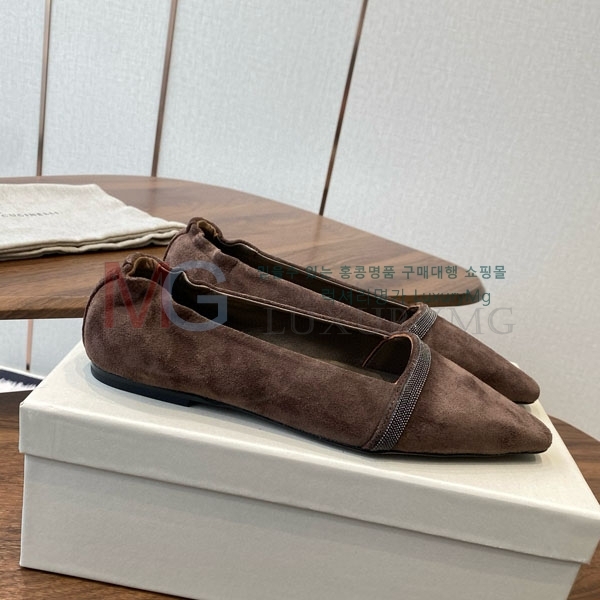 ���� ���ڷ� ��ġ�ڸ� ĳ�־� ������ BC347556-3