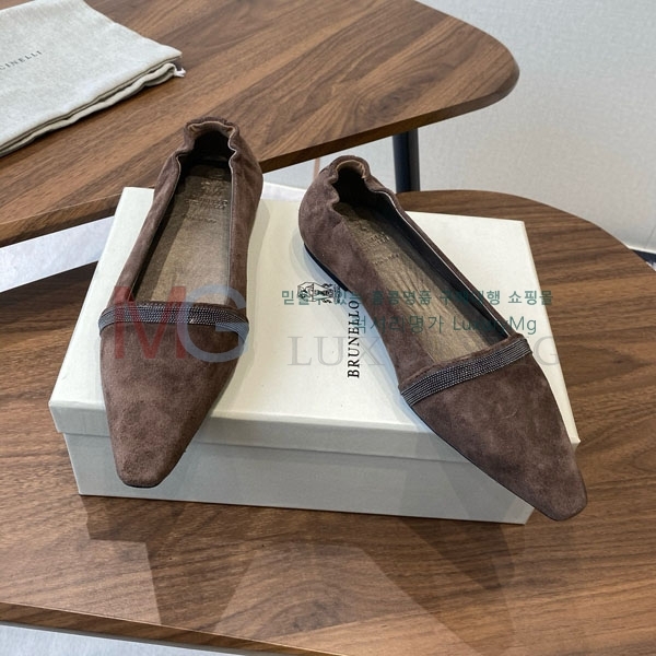 ���� ���ڷ� ��ġ�ڸ� ĳ�־� ������ BC347556-3