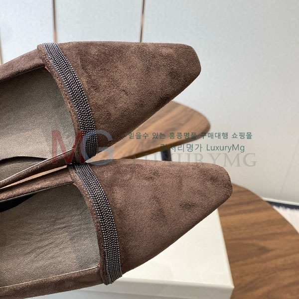 ���� ���ڷ� ��ġ�ڸ� ĳ�־� ������ BC347556-3