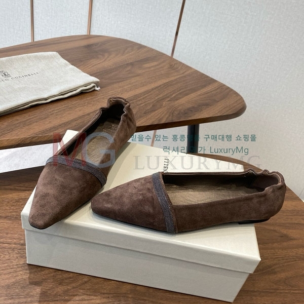 ���� ���ڷ� ��ġ�ڸ� ĳ�־� ������ BC347556-3