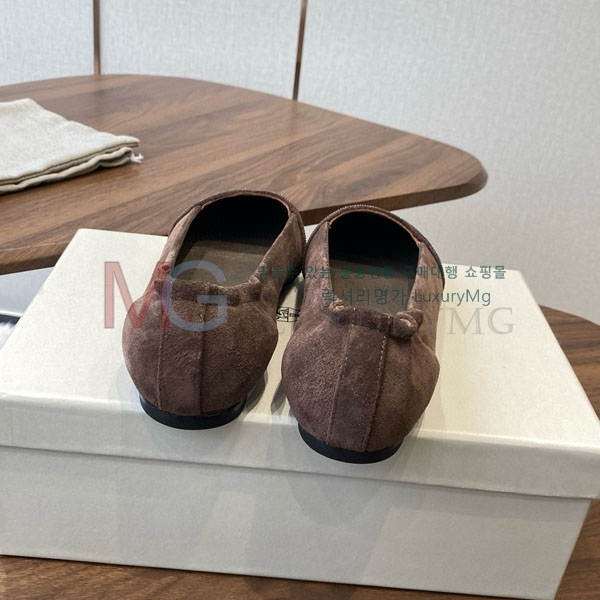 ���� ���ڷ� ��ġ�ڸ� ĳ�־� ������ BC347556-3