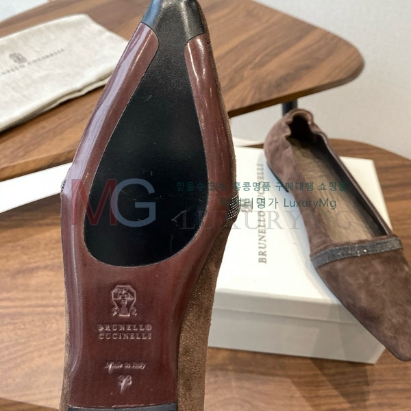 ���� ���ڷ� ��ġ�ڸ� ĳ�־� ������ BC347556-3