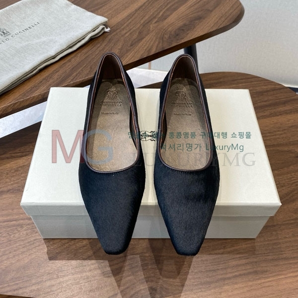 ���� ���ڷ� ��ġ�ڸ� ĳ�־� ������ BC347556-4
