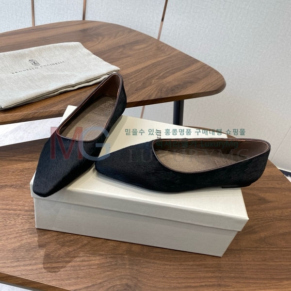 ���� ���ڷ� ��ġ�ڸ� ĳ�־� ������ BC347556-4