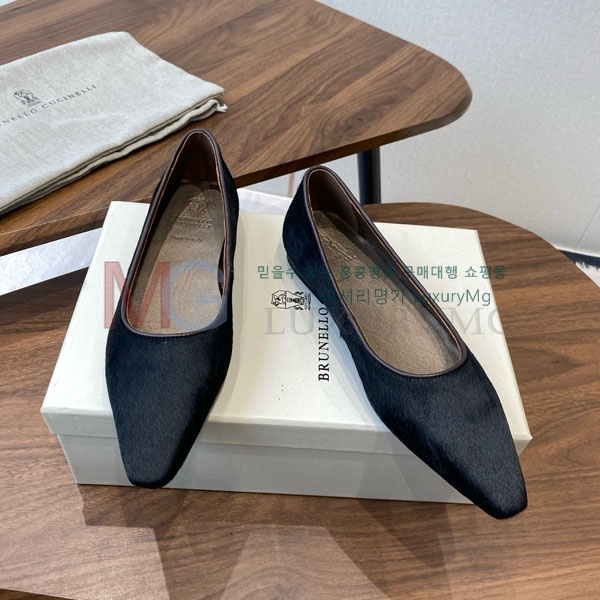 ���� ���ڷ� ��ġ�ڸ� ĳ�־� ������ BC347556-4