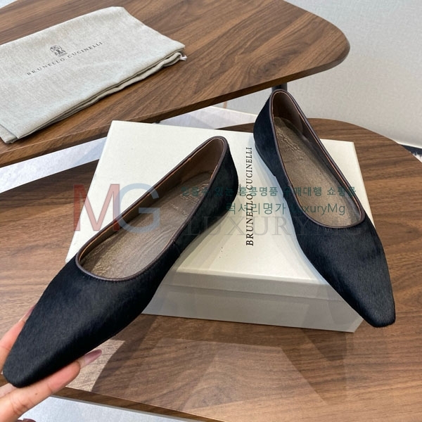 ���� ���ڷ� ��ġ�ڸ� ĳ�־� ������ BC347556-4