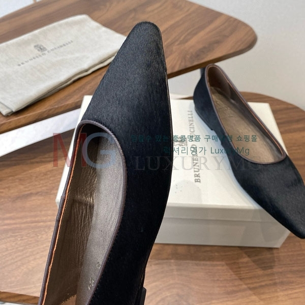 ���� ���ڷ� ��ġ�ڸ� ĳ�־� ������ BC347556-4
