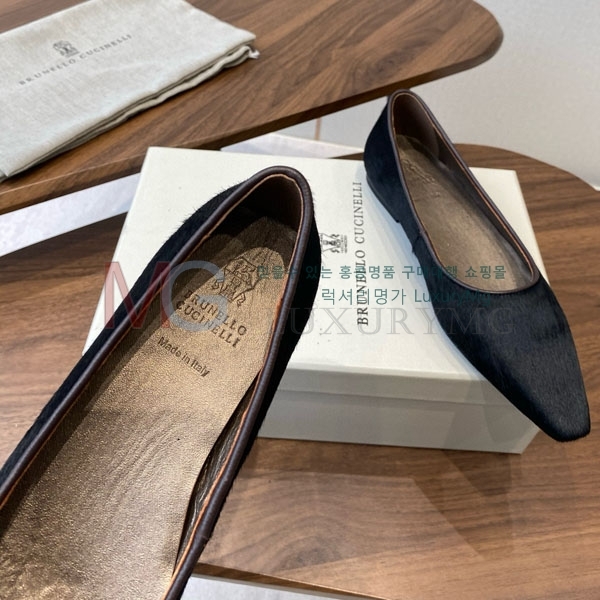 ���� ���ڷ� ��ġ�ڸ� ĳ�־� ������ BC347556-4
