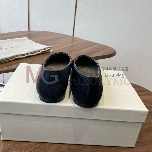 ���� ���ڷ� ��ġ�ڸ� ĳ�־� ������ BC347556-4