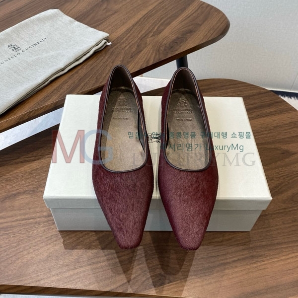 ���� ���ڷ� ��ġ�ڸ� ĳ�־� ������ BC347556-6