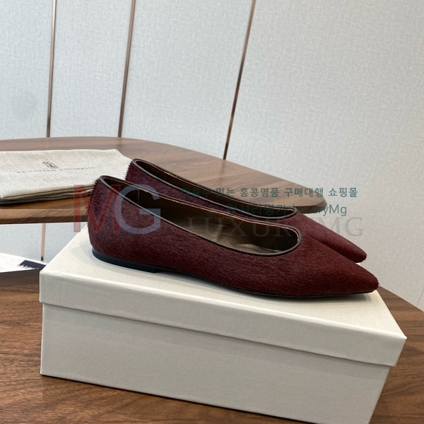 ���� ���ڷ� ��ġ�ڸ� ĳ�־� ������ BC347556-6