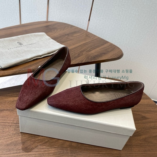 ���� ���ڷ� ��ġ�ڸ� ĳ�־� ������ BC347556-6
