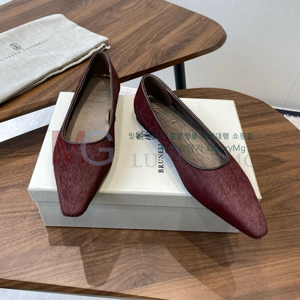 ���� ���ڷ� ��ġ�ڸ� ĳ�־� ������ BC347556-6