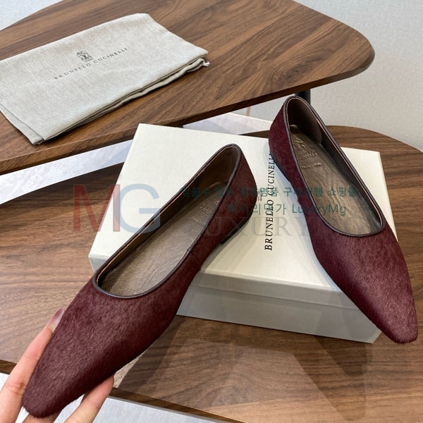 ���� ���ڷ� ��ġ�ڸ� ĳ�־� ������ BC347556-6