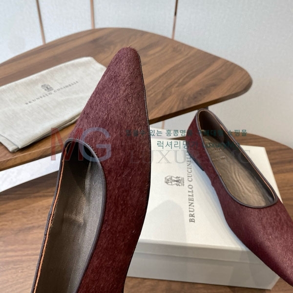 ���� ���ڷ� ��ġ�ڸ� ĳ�־� ������ BC347556-6