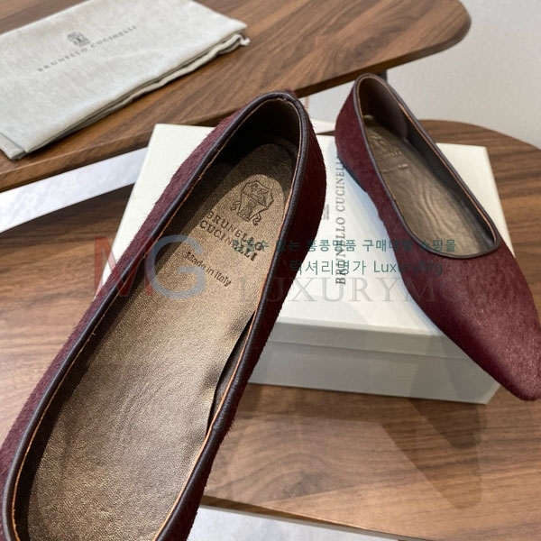 ���� ���ڷ� ��ġ�ڸ� ĳ�־� ������ BC347556-6