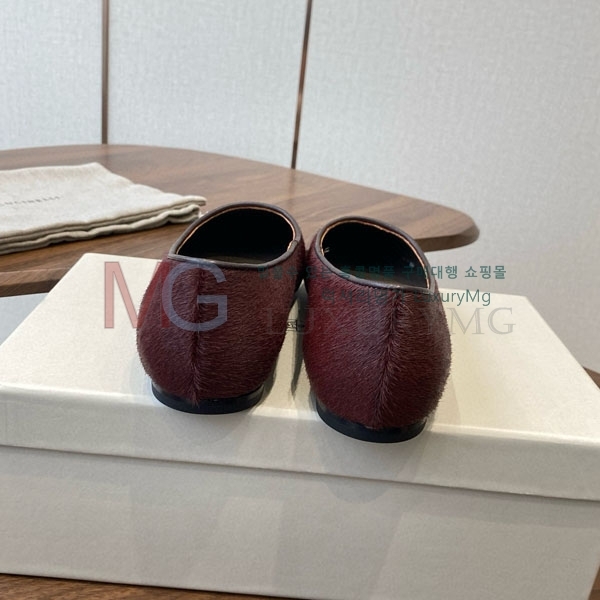 ���� ���ڷ� ��ġ�ڸ� ĳ�־� ������ BC347556-6