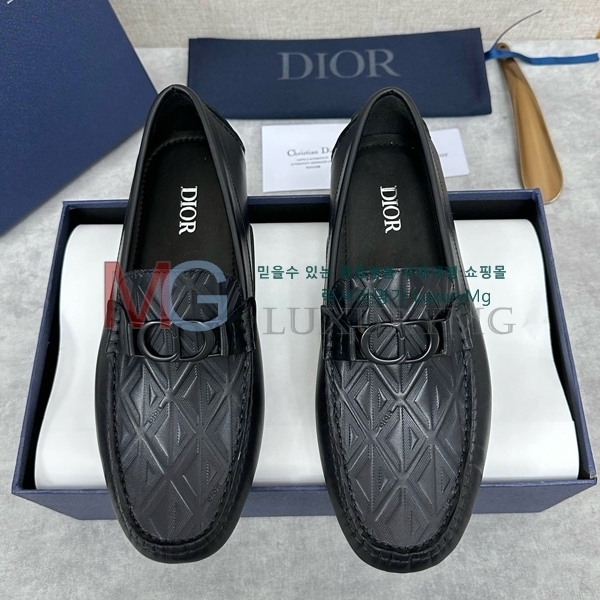(���Ϲ��) ��� ���� ���� DI-99505-8