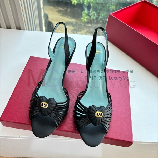 ���� �߷�Ƽ�� ���� VT00790