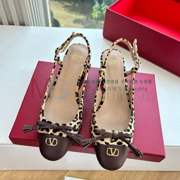 ���� �߷�Ƽ�� ���� VT007115