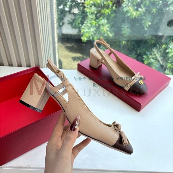 ���� �߷�Ƽ�� ���� VT007115-2