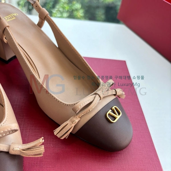 ���� �߷�Ƽ�� ���� VT007115-2
