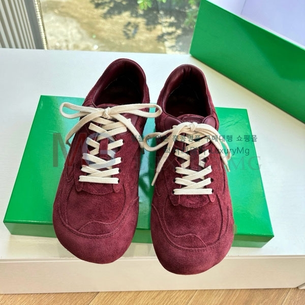 �������� ���װ�����Ÿ ����Ŀ�� BV77850