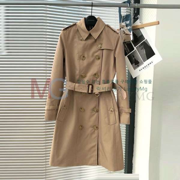 ���� ������ ��Ʈ BR62647-1