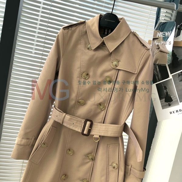 ���� ������ ��Ʈ BR62647-1