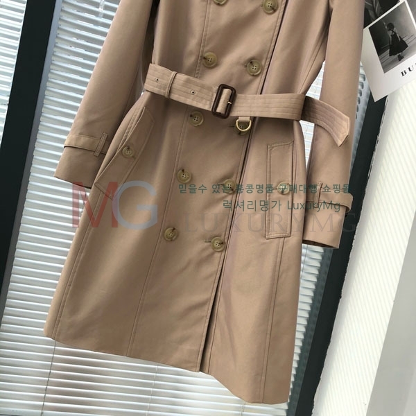 ���� ������ ��Ʈ BR62647-1