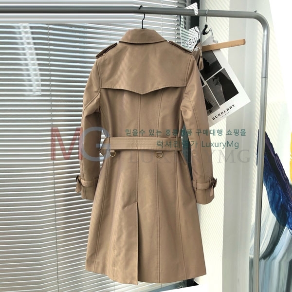 ���� ������ ��Ʈ BR62647-1