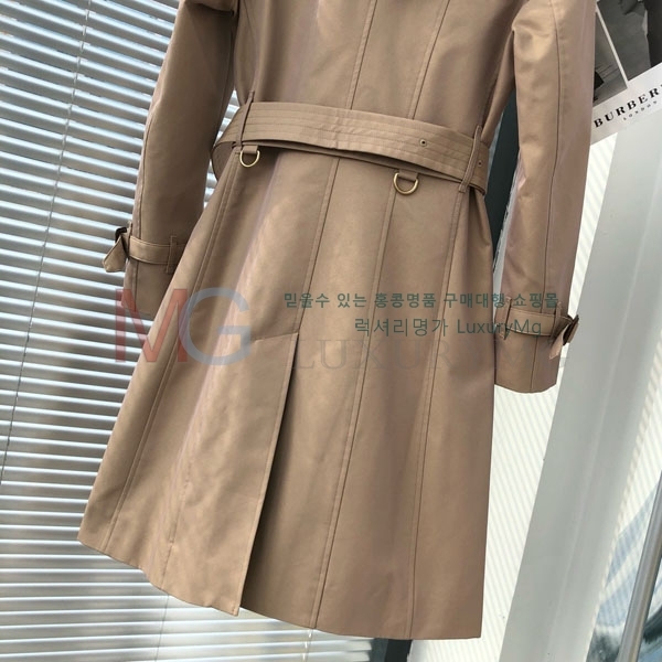 ���� ������ ��Ʈ BR62647-1