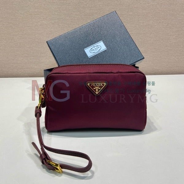 ����� �����Ϸ� ���� �Ŀ�ġ 1NS021-100