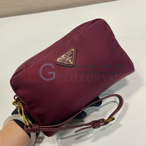 ����� �����Ϸ� ���� �Ŀ�ġ 1NS021-100