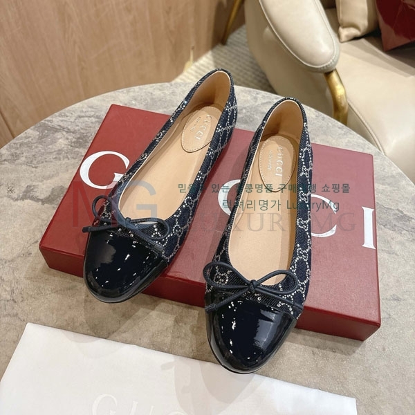 ���� ���� �÷����� GG155214-1
