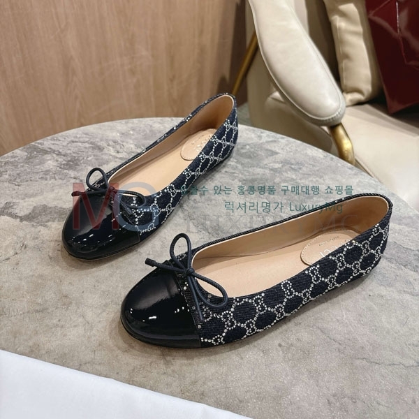 ���� ���� �÷����� GG155214-1