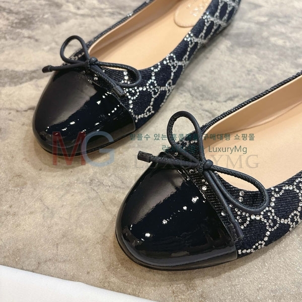 ���� ���� �÷����� GG155214-1