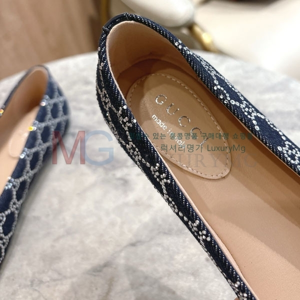 ���� ���� �÷����� GG155214-1