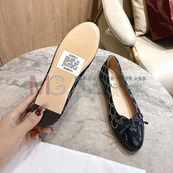 ���� ���� �÷����� GG155214-1