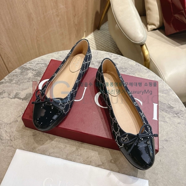 ���� ���� �÷����� GG155214-1