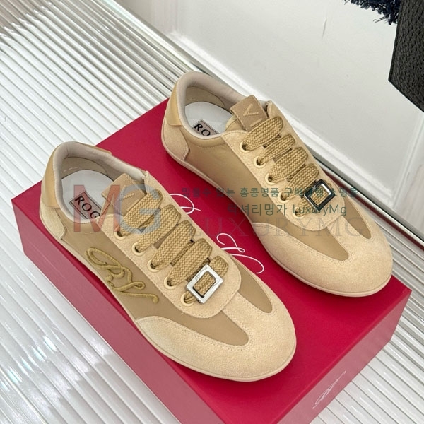 ������� ���� ����Ŀ�� RV623360-1