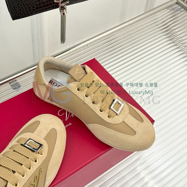 ������� ���� ����Ŀ�� RV623360-1