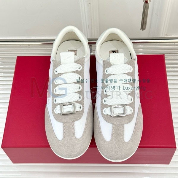 ������� ���� ����Ŀ�� RV623360-3