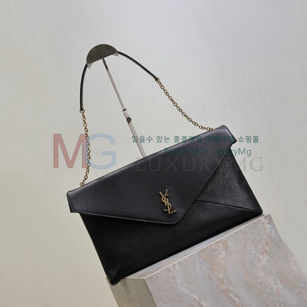 ���ζ� ī���� XXL �������� �Ŀ�ġ 841702-1