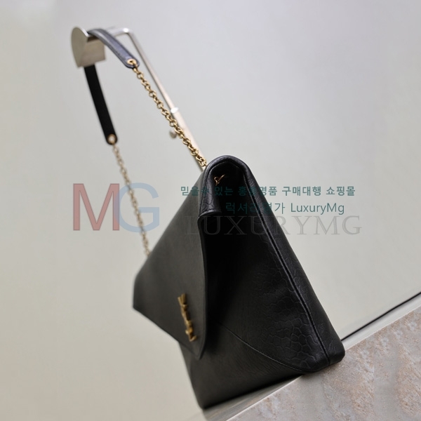 ���ζ� ī���� XXL �������� �Ŀ�ġ 841702-1